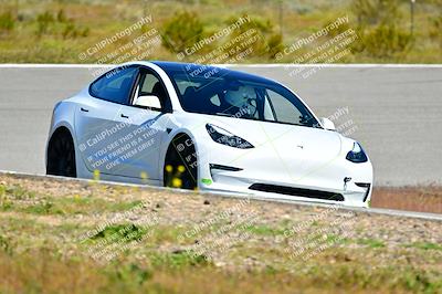 media/Apr-06-2024-Extreme Speed (Sat) [[3431b70655]]/Silver-low int/Session 1-The Bowl/